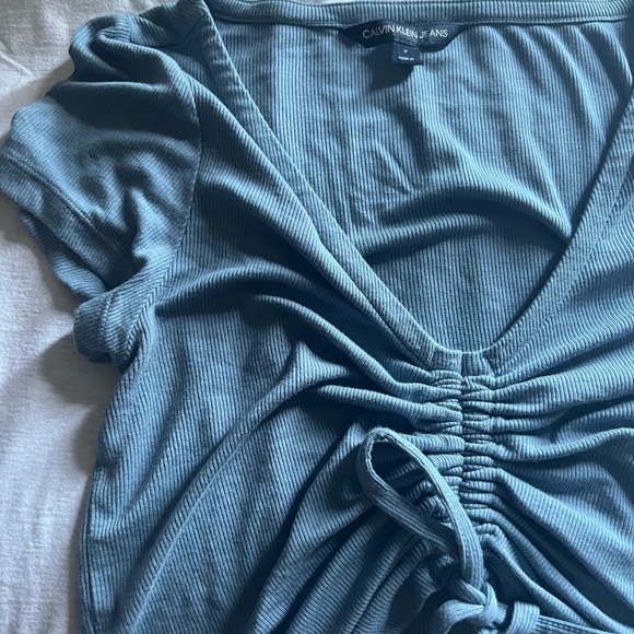 Top - Picture 2 of 3